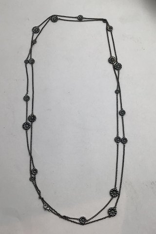 click to zoom