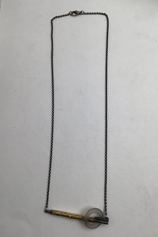 click to zoom