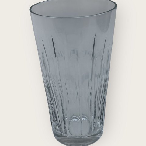 click to zoom