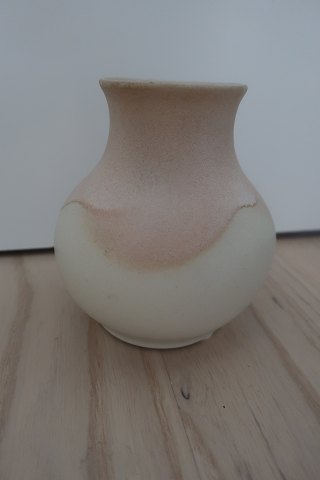 click to zoom