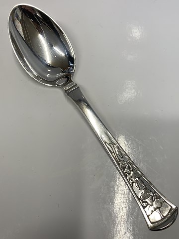 click to zoom