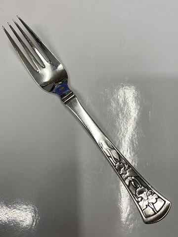 click to zoom