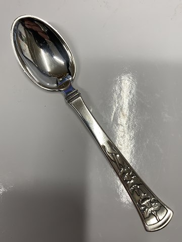 click to zoom