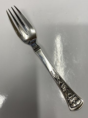 click to zoom