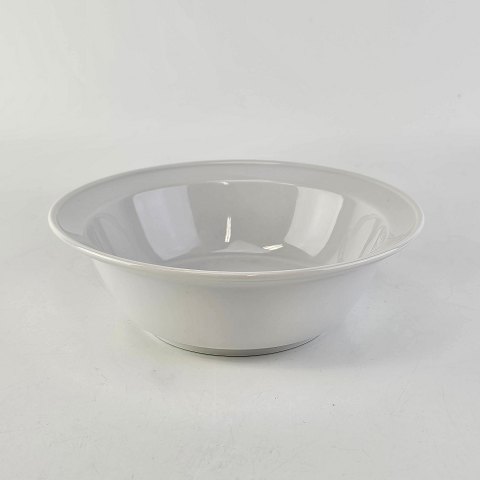 klik for zoom klik for zoom