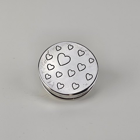 klik for zoom klik for zoom