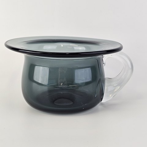 klik for zoom klik for zoom