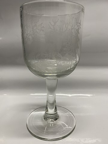click to zoom click to zoom