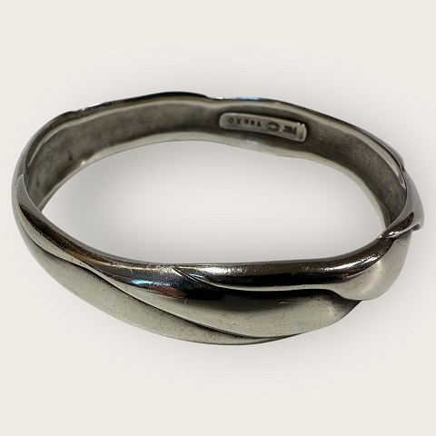 Bestellnummer: 624147