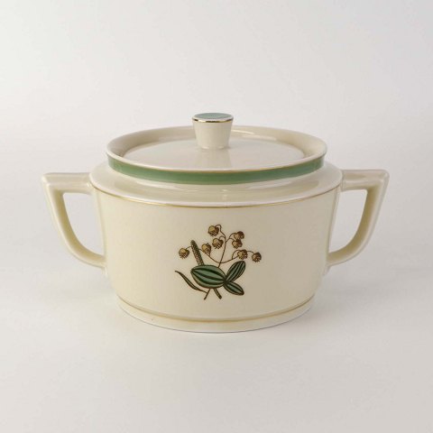 klik for zoom klik for zoom