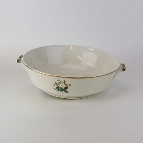 klik for zoom klik for zoom