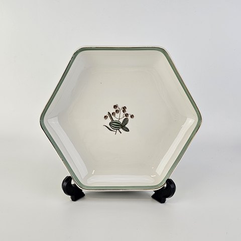 klik for zoom klik for zoom