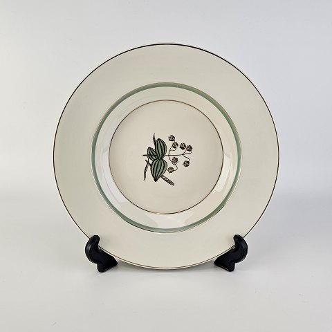 klik for zoom klik for zoom