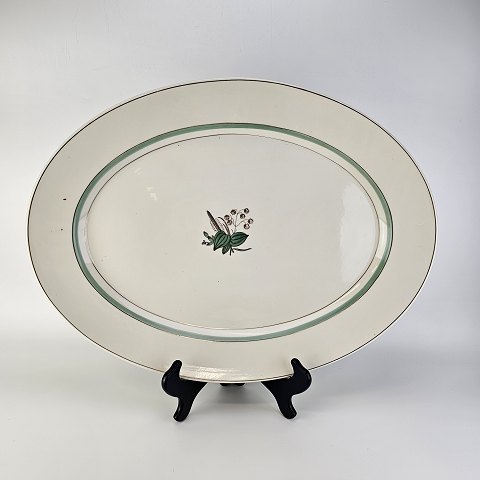 klik for zoom klik for zoom