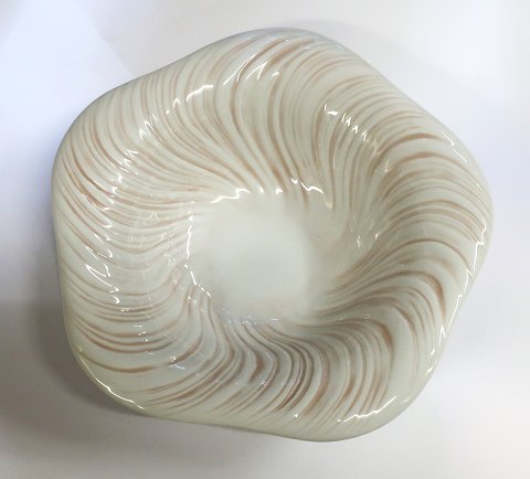 click to zoom click to zoom