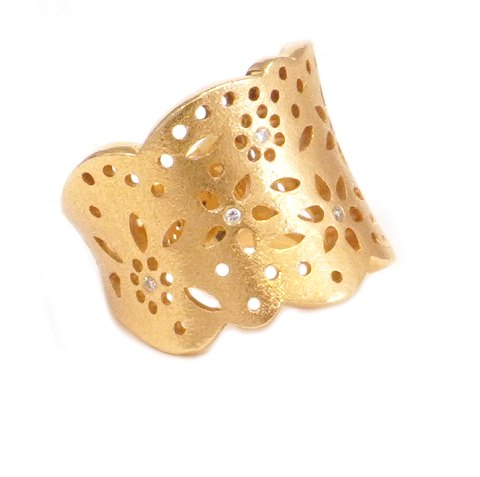 click to zoom click to zoom