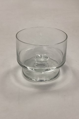 click to zoom click to zoom