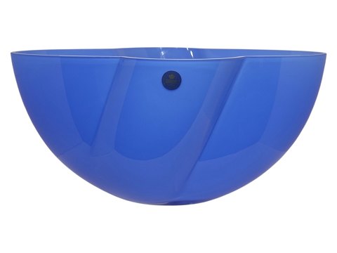 click to zoom click to zoom