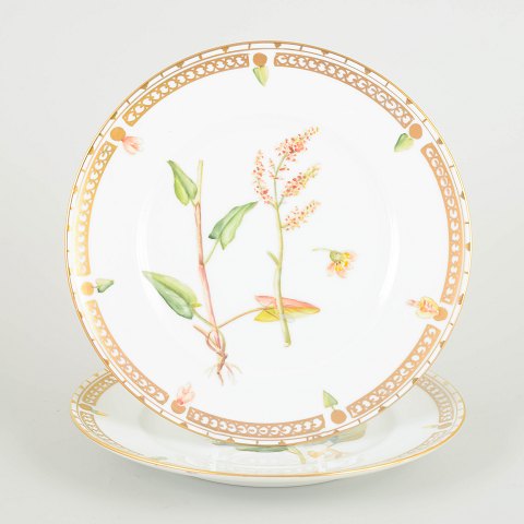 click to zoom click to zoom