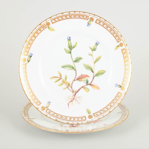 click to zoom click to zoom