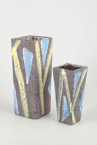 click to zoom click to zoom