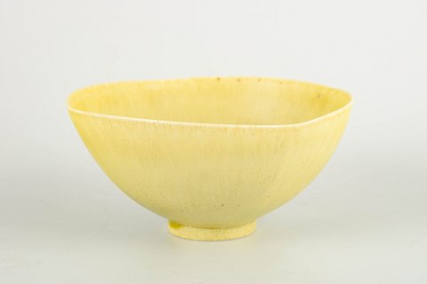 click to zoom click to zoom