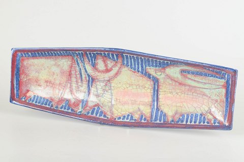 click to zoom click to zoom