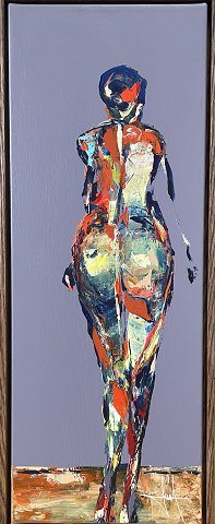 click to zoom click to zoom