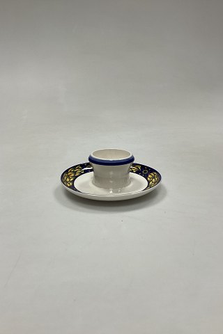 Royal Copenhagen, Dinnerware