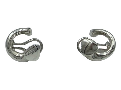 item no: 633961