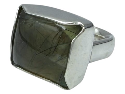 item no: 633984