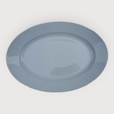 item no: 634167