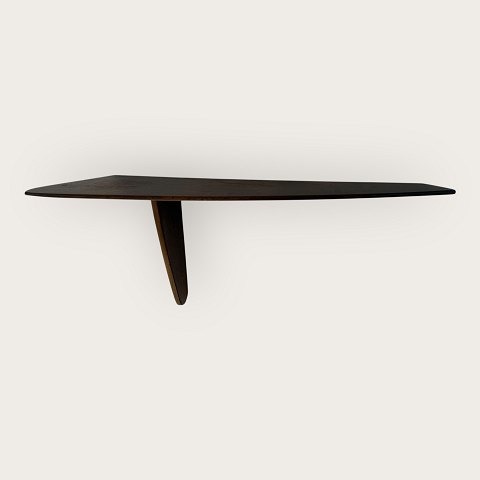 Smal teakhylde325kr