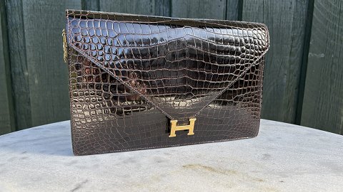 item no: 635072
