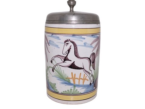 item no: 636774