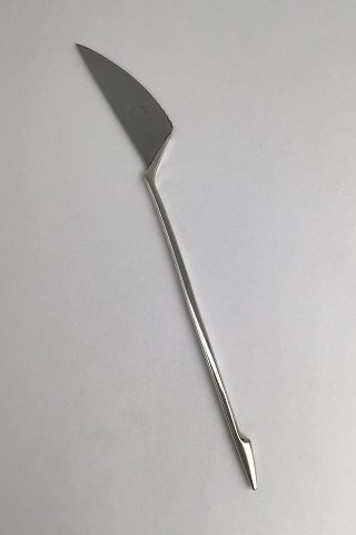 click to zoom