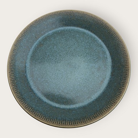 KnabstrupGreen Nuts / Grøn NøddeboRound dish*DKK 325