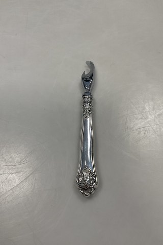 click to zoom