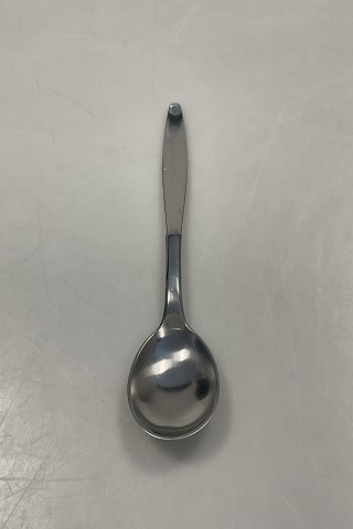 click to zoom