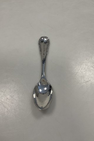 click to zoom