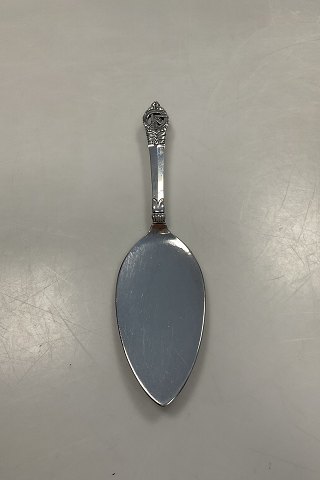 click to zoom