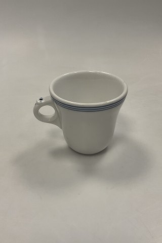 click to zoom