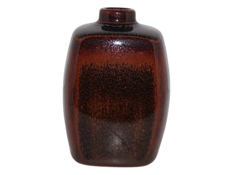 item no: 637991
