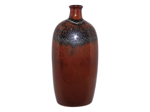 item no: 637994