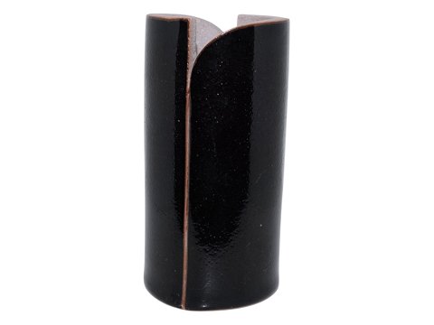 item no: 637995