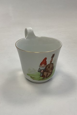 click to zoom