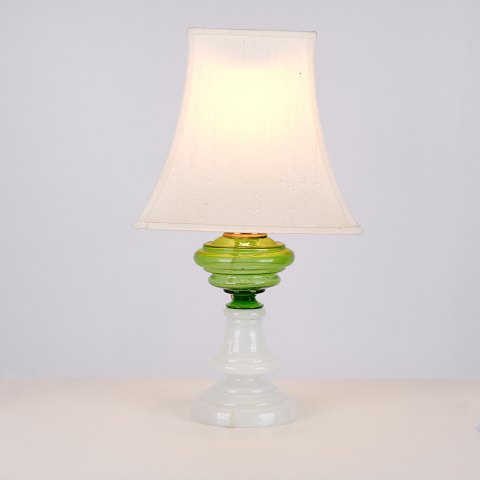 click to zoom
