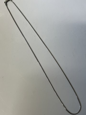click to zoom