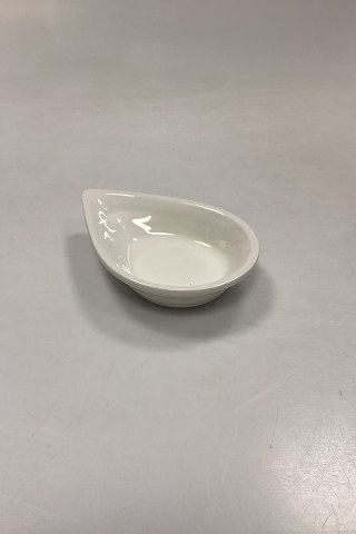 click to zoom
