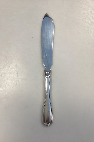 click to zoom